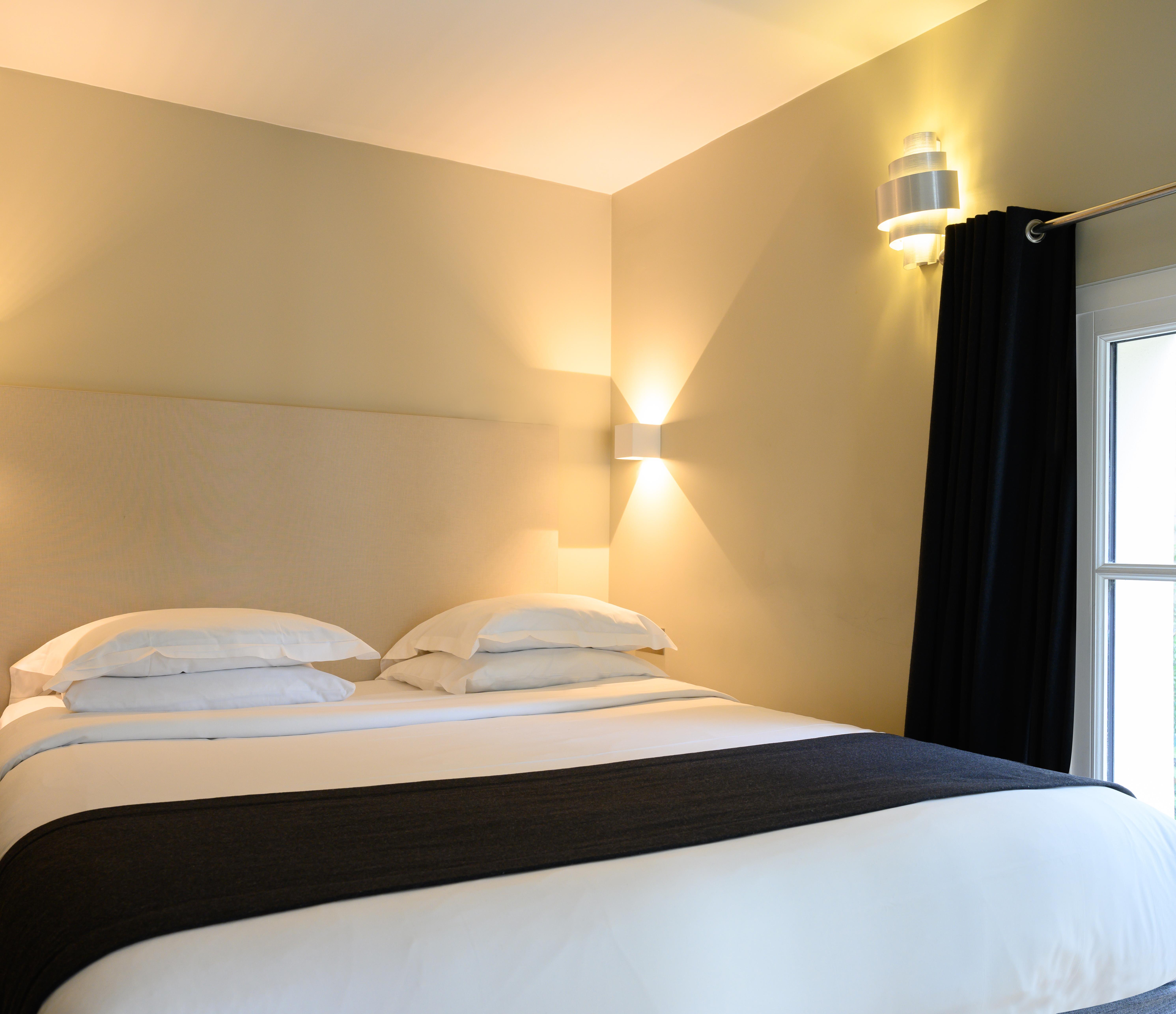 Suites&Hôtel Helzear Etoile Paris Eksteriør billede