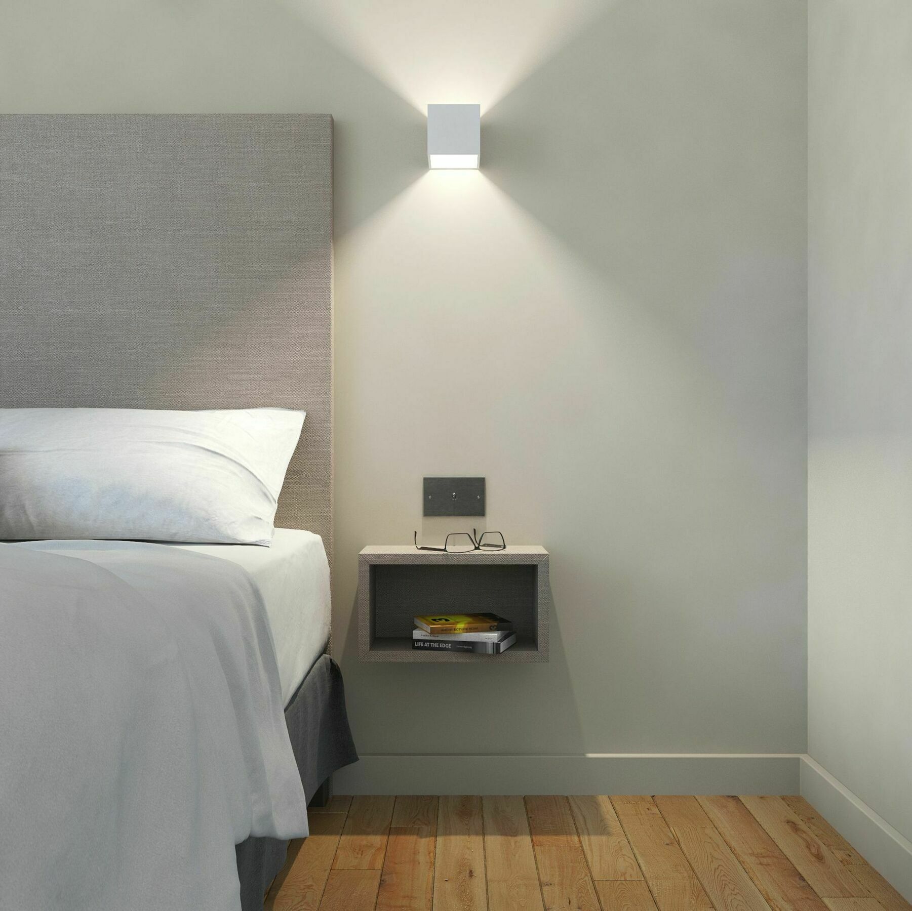 Suites&Hôtel Helzear Etoile Paris Eksteriør billede